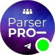 Parser Pro