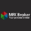 MFX Broker