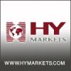 HY Markets