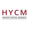 HYCM