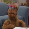 ALF07