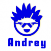 Andryuha