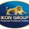 Егор_Ikon_Group