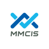 FOREX MMCIS group