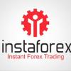 InstaForex