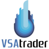 VSAtrader