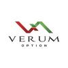 Verum Option