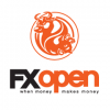 FXOpen_Broker