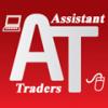 Assistant Traders